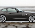 thumbs_BMW Z4 E89-Coupe-Entwurf-002